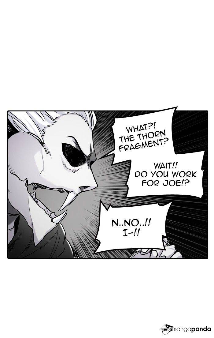 Tower of God Chapter 324 image 122